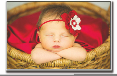 Aabhaas Wall Poster For Room Cute Adorable Baby Child's Love New Born Infant Kids Toddlers Smiling Paper Print(12 inch X 18 inch, Rolled)
Aabhaas Wall Poster For Room Cute Adorable Baby Child's Love New Born Infant Kids Toddlers Smiling Paper Print(12 inch X 18 inch, Rolled)