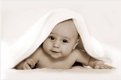 Akhuratha Wall Poster For Room Cute Adorable Baby Child's Love New Born Infant Kids Toddlers Smiling Paper Print(12 inch X 18 inch, Rolled)
Akhuratha Wall Poster For Room Cute Adorable Baby Child's Love New Born Infant Kids Toddlers Smiling Paper Print(12 inch X 18 inch, Rolled)
