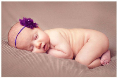 Akhuratha Wall Poster For Room Cute Adorable Baby Child's Love New Born Infant Kids Toddlers Smiling Paper Print(12 inch X 18 inch, Rolled)
Akhuratha Wall Poster For Room Cute Adorable Baby Child's Love New Born Infant Kids Toddlers Smiling Paper Print(12 inch X 18 inch, Rolled)