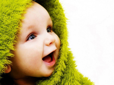 Aabhaas Wall Poster For Room Cute Adorable Baby Child's Love New Born Infant Kids Toddlers Smiling Paper Print(12 inch X 18 inch, Rolled)
Aabhaas Wall Poster For Room Cute Adorable Baby Child's Love New Born Infant Kids Toddlers Smiling Paper Print(12 inch X 18 inch, Rolled)