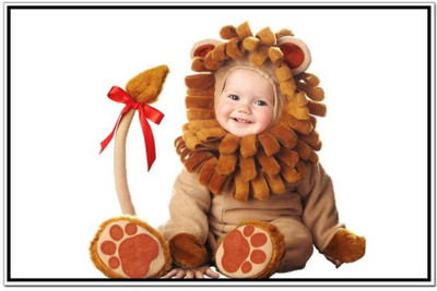 Akhuratha Wall Poster For Room Cute Adorable Baby Child's Love New Born Infant Kids Toddlers Smiling Paper Print(12 inch X 18 inch, Rolled)
Akhuratha Wall Poster For Room Cute Adorable Baby Child's Love New Born Infant Kids Toddlers Smiling Paper Print(12 inch X 18 inch, Rolled)