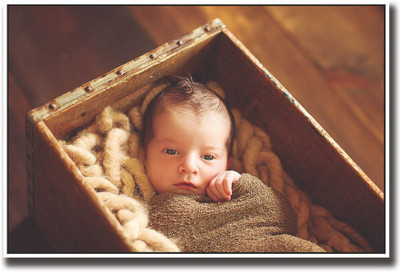 Aabhaas Wall Poster For Room Cute Adorable Baby Child's Love New Born Infant Kids Toddlers Smiling Paper Print(12 inch X 18 inch, Rolled)
Aabhaas Wall Poster For Room Cute Adorable Baby Child's Love New Born Infant Kids Toddlers Smiling Paper Print(12 inch X 18 inch, Rolled)
