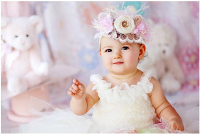 Akhuratha Wall Poster For Room Cute Adorable Baby Child's Love New Born Infant Kids Toddlers Smiling Paper Print(12 inch X 18 inch, Rolled)
Akhuratha Wall Poster For Room Cute Adorable Baby Child's Love New Born Infant Kids Toddlers Smiling Paper Print(12 inch X 18 inch, Rolled)