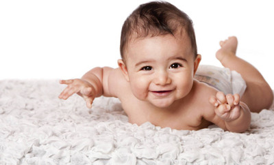 Akhuratha Wall Poster For Room Cute Adorable Baby Child's Love New Born Infant Kids Toddlers Smiling Paper Print(12 inch X 18 inch, Rolled)
Akhuratha Wall Poster For Room Cute Adorable Baby Child's Love New Born Infant Kids Toddlers Smiling Paper Print(12 inch X 18 inch, Rolled)