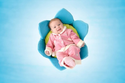 Aabhaas Wall Poster For Room Cute Adorable Baby Child's Love New Born Infant Kids Toddlers Smiling Paper Print(12 inch X 18 inch, Rolled)
Aabhaas Wall Poster For Room Cute Adorable Baby Child's Love New Born Infant Kids Toddlers Smiling Paper Print(12 inch X 18 inch, Rolled)