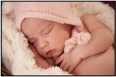 Akhuratha Wall Poster For Room Cute Adorable Baby Child's Love New Born Infant Kids Toddlers Smiling Paper Print(12 inch X 18 inch, Rolled)
Akhuratha Wall Poster For Room Cute Adorable Baby Child's Love New Born Infant Kids Toddlers Smiling Paper Print(12 inch X 18 inch, Rolled)