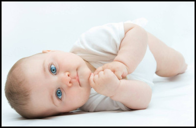 Aabhaas Wall Poster For Room Cute Adorable Baby Child's Love New Born Infant Kids Toddlers Smiling Paper Print(12 inch X 18 inch, Rolled)
Aabhaas Wall Poster For Room Cute Adorable Baby Child's Love New Born Infant Kids Toddlers Smiling Paper Print(12 inch X 18 inch, Rolled)