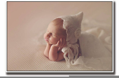 Akhuratha Wall Poster For Room Cute Adorable Baby Child's Love New Born Infant Kids Toddlers Smiling Paper Print(12 inch X 18 inch, Rolled)
Akhuratha Wall Poster For Room Cute Adorable Baby Child's Love New Born Infant Kids Toddlers Smiling Paper Print(12 inch X 18 inch, Rolled)