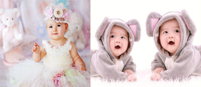 Akhuratha Wall Poster For Room Cute Adorable Baby Child's Love New Born Infant Kids Toddlers Smiling Paper Print(12 inch X 18 inch, Rolled)
Akhuratha Wall Poster For Room Cute Adorable Baby Child's Love New Born Infant Kids Toddlers Smiling Paper Print(12 inch X 18 inch, Rolled)