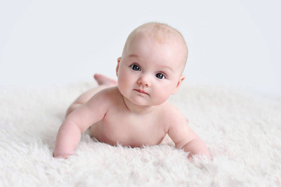 Aabhaas Wall Poster For Room Cute Adorable Baby Child's Love New Born Infant Kids Toddlers Smiling Paper Print(12 inch X 18 inch, Rolled)
Aabhaas Wall Poster For Room Cute Adorable Baby Child's Love New Born Infant Kids Toddlers Smiling Paper Print(12 inch X 18 inch, Rolled)