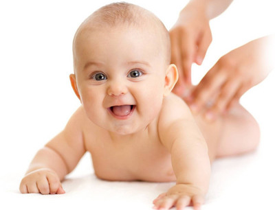Akhuratha Wall Poster For Room Cute Adorable Baby Child's Love New Born Infant Kids Toddlers Smiling Paper Print(12 inch X 18 inch, Rolled)
Akhuratha Wall Poster For Room Cute Adorable Baby Child's Love New Born Infant Kids Toddlers Smiling Paper Print(12 inch X 18 inch, Rolled)