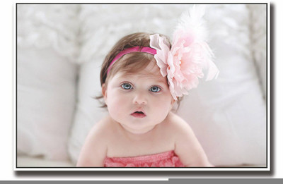 Aabhaas Wall Poster For Room Cute Adorable Baby Child's Love New Born Infant Kids Toddlers Smiling Paper Print(12 inch X 18 inch, Rolled)
Aabhaas Wall Poster For Room Cute Adorable Baby Child's Love New Born Infant Kids Toddlers Smiling Paper Print(12 inch X 18 inch, Rolled)