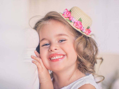 Akhuratha Wall Poster For Room Cute Adorable Baby Child's Love New Born Infant Kids Toddlers Smiling Paper Print(12 inch X 18 inch, Rolled)
Akhuratha Wall Poster For Room Cute Adorable Baby Child's Love New Born Infant Kids Toddlers Smiling Paper Print(12 inch X 18 inch, Rolled)