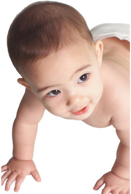 Aabhaas Wall Poster For Room Cute Adorable Baby Child's Love New Born Infant Kids Toddlers Smiling Paper Print(12 inch X 18 inch, Rolled)
Aabhaas Wall Poster For Room Cute Adorable Baby Child's Love New Born Infant Kids Toddlers Smiling Paper Print(12 inch X 18 inch, Rolled)