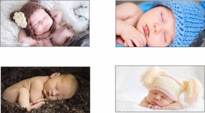 Akhuratha Wall Poster For Room Cute Adorable Baby Child's Love New Born Infant Kids Toddlers Smiling Paper Print(12 inch X 18 inch, Rolled)
Akhuratha Wall Poster For Room Cute Adorable Baby Child's Love New Born Infant Kids Toddlers Smiling Paper Print(12 inch X 18 inch, Rolled)