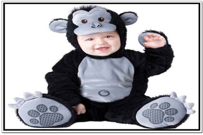 Akhuratha Wall Poster For Room Cute Adorable Baby Child's Love New Born Infant Kids Toddlers Smiling Paper Print(12 inch X 18 inch, Rolled)
Akhuratha Wall Poster For Room Cute Adorable Baby Child's Love New Born Infant Kids Toddlers Smiling Paper Print(12 inch X 18 inch, Rolled)