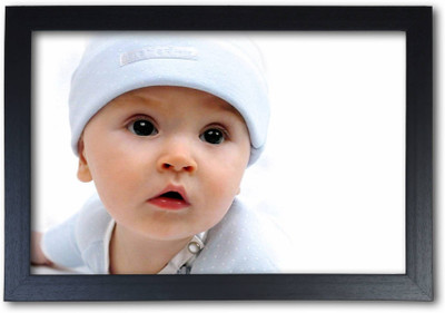 Akhuratha Wall Poster For Room Cute Adorable Baby Child's Love New Born Infant Kids Toddlers Smiling Paper Print(12 inch X 18 inch, Rolled)
Akhuratha Wall Poster For Room Cute Adorable Baby Child's Love New Born Infant Kids Toddlers Smiling Paper Print(12 inch X 18 inch, Rolled)