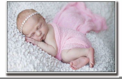 Akhuratha Wall Poster For Room Cute Adorable Baby Child's Love New Born Infant Kids Toddlers Smiling Paper Print(12 inch X 18 inch, Rolled)
Akhuratha Wall Poster For Room Cute Adorable Baby Child's Love New Born Infant Kids Toddlers Smiling Paper Print(12 inch X 18 inch, Rolled)