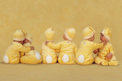 Aabhaas Wall Poster For Room Cute Adorable Baby Child's Love New Born Infant Kids Toddlers Smiling Paper Print(12 inch X 18 inch, Rolled)
Aabhaas Wall Poster For Room Cute Adorable Baby Child's Love New Born Infant Kids Toddlers Smiling Paper Print(12 inch X 18 inch, Rolled)