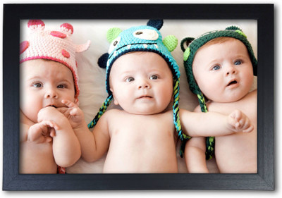 Aabhaas Wall Poster For Room Cute Adorable Baby Child's Love New Born Infant Kids Toddlers Smiling Paper Print(12 inch X 18 inch, Rolled)
Aabhaas Wall Poster For Room Cute Adorable Baby Child's Love New Born Infant Kids Toddlers Smiling Paper Print(12 inch X 18 inch, Rolled)