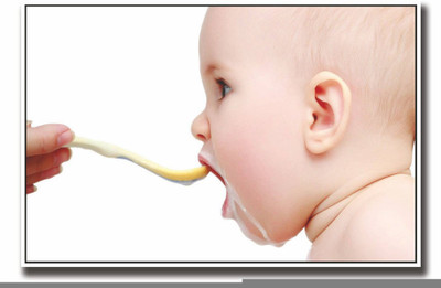 Aabhaas Wall Poster For Room Cute Adorable Baby Child's Love New Born Infant Kids Toddlers Smiling Paper Print(12 inch X 18 inch, Rolled)
Aabhaas Wall Poster For Room Cute Adorable Baby Child's Love New Born Infant Kids Toddlers Smiling Paper Print(12 inch X 18 inch, Rolled)