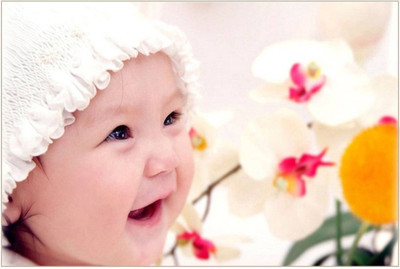 Akhuratha Wall Poster For Room Cute Adorable Baby Child's Love New Born Infant Kids Toddlers Smiling Paper Print(12 inch X 18 inch, Rolled)
Akhuratha Wall Poster For Room Cute Adorable Baby Child's Love New Born Infant Kids Toddlers Smiling Paper Print(12 inch X 18 inch, Rolled)