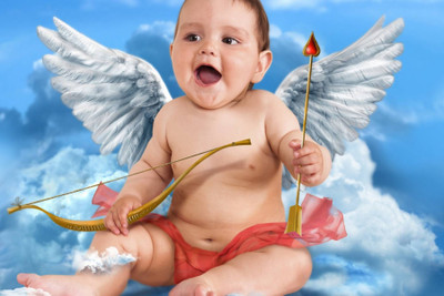 Aabhaas Wall Poster For Room Cute Adorable Baby Child's Love New Born Infant Kids Toddlers Smiling Paper Print(12 inch X 18 inch, Rolled)
Aabhaas Wall Poster For Room Cute Adorable Baby Child's Love New Born Infant Kids Toddlers Smiling Paper Print(12 inch X 18 inch, Rolled)