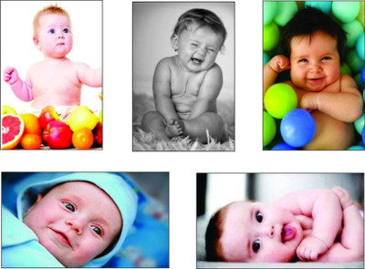 Aabhaas Wall Poster For Room Cute Adorable Baby Child's Love New Born Infant Kids Toddlers Smiling Paper Print(12 inch X 18 inch, Rolled)
Aabhaas Wall Poster For Room Cute Adorable Baby Child's Love New Born Infant Kids Toddlers Smiling Paper Print(12 inch X 18 inch, Rolled)