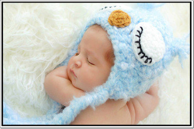 Aabhaas Wall Poster For Room Cute Adorable Baby Child's Love New Born Infant Kids Toddlers Smiling Paper Print(12 inch X 18 inch, Rolled)
Aabhaas Wall Poster For Room Cute Adorable Baby Child's Love New Born Infant Kids Toddlers Smiling Paper Print(12 inch X 18 inch, Rolled)