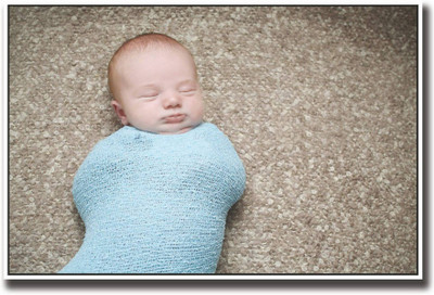Akhuratha Wall Poster For Room Cute Adorable Baby Child's Love New Born Infant Kids Toddlers Smiling Paper Print(12 inch X 18 inch, Rolled)
Akhuratha Wall Poster For Room Cute Adorable Baby Child's Love New Born Infant Kids Toddlers Smiling Paper Print(12 inch X 18 inch, Rolled)