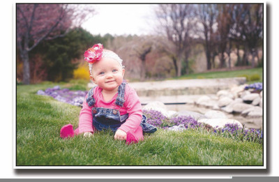 Akhuratha Wall Poster For Room Cute Adorable Baby Child's Love New Born Infant Kids Toddlers Smiling Paper Print(12 inch X 18 inch, Rolled)
Akhuratha Wall Poster For Room Cute Adorable Baby Child's Love New Born Infant Kids Toddlers Smiling Paper Print(12 inch X 18 inch, Rolled)