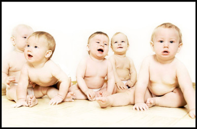 Akhuratha Wall Poster For Room Cute Adorable Baby Child's Love New Born Infant Kids Toddlers Smiling Paper Print(12 inch X 18 inch, Rolled)
Akhuratha Wall Poster For Room Cute Adorable Baby Child's Love New Born Infant Kids Toddlers Smiling Paper Print(12 inch X 18 inch, Rolled)