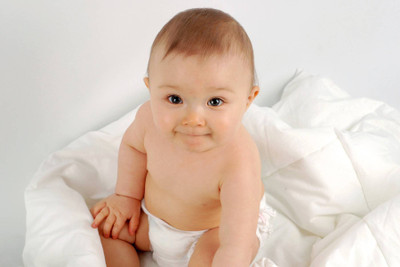 Aabhaas Wall Poster For Room Cute Adorable Baby Child's Love New Born Infant Kids Toddlers Smiling Paper Print(12 inch X 18 inch, Rolled)
Aabhaas Wall Poster For Room Cute Adorable Baby Child's Love New Born Infant Kids Toddlers Smiling Paper Print(12 inch X 18 inch, Rolled)