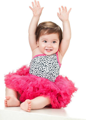 Aabhaas Wall Poster For Room Cute Adorable Baby Child's Love New Born Infant Kids Toddlers Smiling Paper Print(12 inch X 18 inch, Rolled)
Aabhaas Wall Poster For Room Cute Adorable Baby Child's Love New Born Infant Kids Toddlers Smiling Paper Print(12 inch X 18 inch, Rolled)