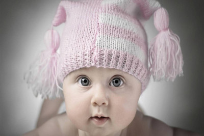 Aabhaas Wall Poster For Room Cute Adorable Baby Child's Love New Born Infant Kids Toddlers Smiling Paper Print(12 inch X 18 inch, Rolled)
Aabhaas Wall Poster For Room Cute Adorable Baby Child's Love New Born Infant Kids Toddlers Smiling Paper Print(12 inch X 18 inch, Rolled)