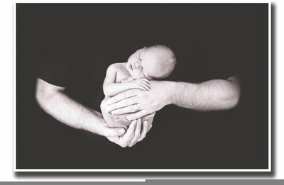 Aabhaas Wall Poster For Room Cute Adorable Baby Child's Love New Born Infant Kids Toddlers Smiling Paper Print(12 inch X 18 inch, Rolled)
Aabhaas Wall Poster For Room Cute Adorable Baby Child's Love New Born Infant Kids Toddlers Smiling Paper Print(12 inch X 18 inch, Rolled)