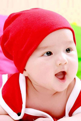 Akhuratha Wall Poster For Room Cute Adorable Baby Child's Love New Born Infant Kids Toddlers Smiling Paper Print(18 inch X 12 inch, Rolled)
Akhuratha Wall Poster For Room Cute Adorable Baby Child's Love New Born Infant Kids Toddlers Smiling Paper Print(18 inch X 12 inch, Rolled)