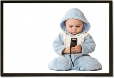 Aabhaas Wall Poster For Room Cute Adorable Baby Child's Love New Born Infant Kids Toddlers Smiling Paper Print(12 inch X 18 inch, Rolled)
Aabhaas Wall Poster For Room Cute Adorable Baby Child's Love New Born Infant Kids Toddlers Smiling Paper Print(12 inch X 18 inch, Rolled)
