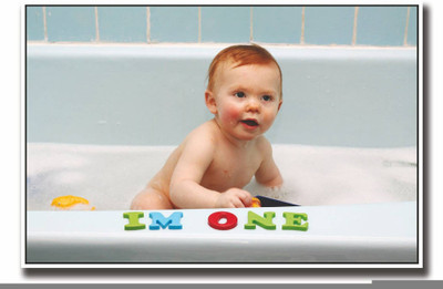 Akhuratha Wall Poster For Room Cute Adorable Baby Child's Love New Born Infant Kids Toddlers Smiling Paper Print(12 inch X 18 inch, Rolled)
Akhuratha Wall Poster For Room Cute Adorable Baby Child's Love New Born Infant Kids Toddlers Smiling Paper Print(12 inch X 18 inch, Rolled)