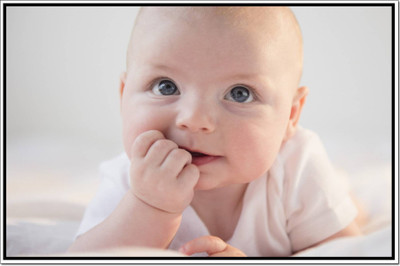 Akhuratha Wall Poster For Room Cute Adorable Baby Child's Love New Born Infant Kids Toddlers Smiling Paper Print(12 inch X 18 inch, Rolled)
Akhuratha Wall Poster For Room Cute Adorable Baby Child's Love New Born Infant Kids Toddlers Smiling Paper Print(12 inch X 18 inch, Rolled)