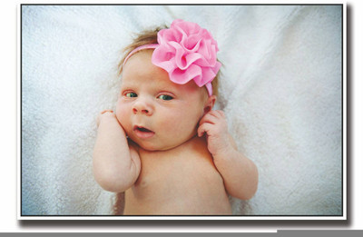 Akhuratha Wall Poster For Room Cute Adorable Baby Child's Love New Born Infant Kids Toddlers Smiling Paper Print(12 inch X 18 inch, Rolled)
Akhuratha Wall Poster For Room Cute Adorable Baby Child's Love New Born Infant Kids Toddlers Smiling Paper Print(12 inch X 18 inch, Rolled)