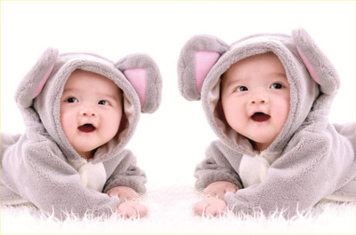 Akhuratha Wall Poster For Room Cute Adorable Baby Child's Love New Born Infant Kids Toddlers Smiling Paper Print(12 inch X 18 inch, Rolled)
Akhuratha Wall Poster For Room Cute Adorable Baby Child's Love New Born Infant Kids Toddlers Smiling Paper Print(12 inch X 18 inch, Rolled)