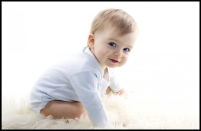 Akhuratha Wall Poster For Room Cute Adorable Baby Child's Love New Born Infant Kids Toddlers Smiling Paper Print(12 inch X 18 inch, Rolled)
Akhuratha Wall Poster For Room Cute Adorable Baby Child's Love New Born Infant Kids Toddlers Smiling Paper Print(12 inch X 18 inch, Rolled)