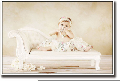 Aabhaas Wall Poster For Room Cute Adorable Baby Child's Love New Born Infant Kids Toddlers Smiling Paper Print(12 inch X 18 inch, Rolled)
Aabhaas Wall Poster For Room Cute Adorable Baby Child's Love New Born Infant Kids Toddlers Smiling Paper Print(12 inch X 18 inch, Rolled)