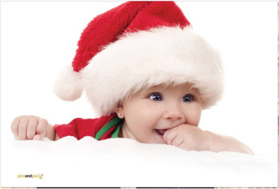 Akhuratha Wall Poster For Room Cute Adorable Baby Child's Love New Born Infant Kids Toddlers Smiling Paper Print(12 inch X 18 inch, Rolled)
Akhuratha Wall Poster For Room Cute Adorable Baby Child's Love New Born Infant Kids Toddlers Smiling Paper Print(12 inch X 18 inch, Rolled)