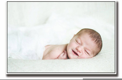 Aabhaas Wall Poster For Room Cute Adorable Baby Child's Love New Born Infant Kids Toddlers Smiling Paper Print(12 inch X 18 inch, Rolled)
Aabhaas Wall Poster For Room Cute Adorable Baby Child's Love New Born Infant Kids Toddlers Smiling Paper Print(12 inch X 18 inch, Rolled)