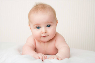 Akhuratha Wall Poster For Room Cute Adorable Baby Child's Love New Born Infant Kids Toddlers Smiling Paper Print(12 inch X 18 inch, Rolled)
Akhuratha Wall Poster For Room Cute Adorable Baby Child's Love New Born Infant Kids Toddlers Smiling Paper Print(12 inch X 18 inch, Rolled)