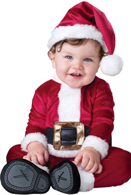 Akhuratha Wall Poster For Room Cute Adorable Baby Child's Love New Born Infant Kids Toddlers Smiling Paper Print(12 inch X 10 inch, Rolled)
Akhuratha Wall Poster For Room Cute Adorable Baby Child's Love New Born Infant Kids Toddlers Smiling Paper Print(12 inch X 10 inch, Rolled)