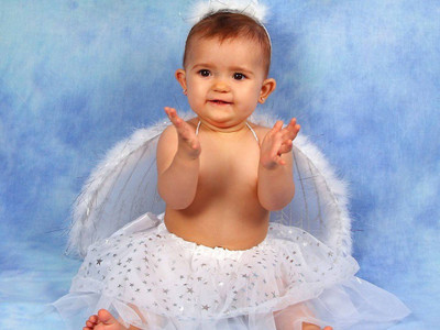 Aabhaas Wall Poster For Room Cute Adorable Baby Child's Love New Born Infant Kids Toddlers Smiling Paper Print(12 inch X 18 inch, Rolled)
Aabhaas Wall Poster For Room Cute Adorable Baby Child's Love New Born Infant Kids Toddlers Smiling Paper Print(12 inch X 18 inch, Rolled)