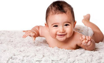 Akhuratha Wall Poster For Room Cute Adorable Baby Child's Love New Born Infant Kids Toddlers Smiling Paper Print(12 inch X 18 inch, Rolled)
Akhuratha Wall Poster For Room Cute Adorable Baby Child's Love New Born Infant Kids Toddlers Smiling Paper Print(12 inch X 18 inch, Rolled)